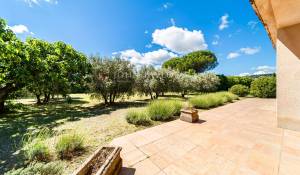 Venta Casa Cavaillon
