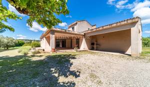 Venta Casa Cavaillon