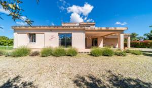 Venta Casa Cavaillon