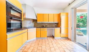 Venta Casa Cavaillon
