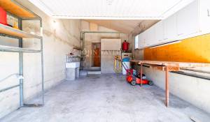 Venta Casa Cavaillon