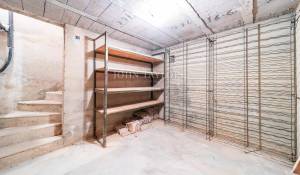 Venta Casa Cavaillon