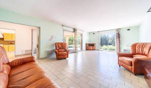 Venta Casa Cavaillon