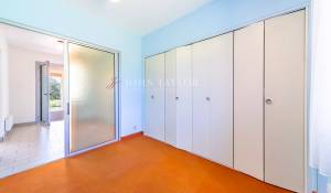 Venta Casa Cavaillon