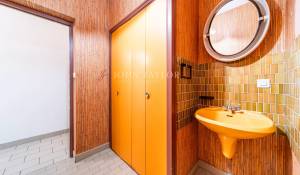 Venta Casa Cavaillon