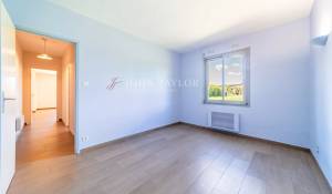 Venta Casa Cavaillon