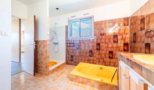 Venta Casa Cavaillon