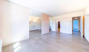 Venta Casa Cavaillon