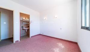 Venta Casa Cavaillon