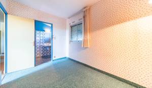 Venta Casa Cavaillon