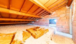 Venta Casa Cavaillon
