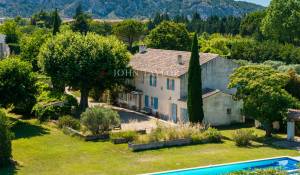 Venta Casa Cavaillon