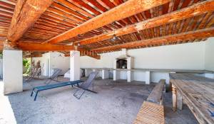 Venta Casa Cavaillon