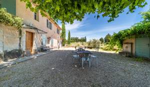 Venta Casa Cavaillon