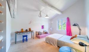 Venta Casa Cavaillon