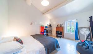 Venta Casa Cavaillon