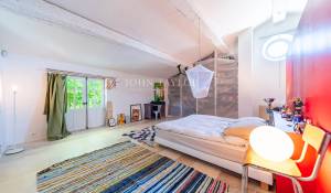 Venta Casa Cavaillon