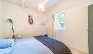 Venta Casa Cavaillon
