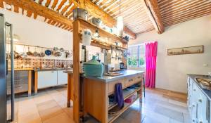 Venta Casa Cavaillon