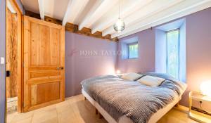 Venta Casa Cavaillon