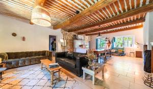 Venta Casa Cavaillon