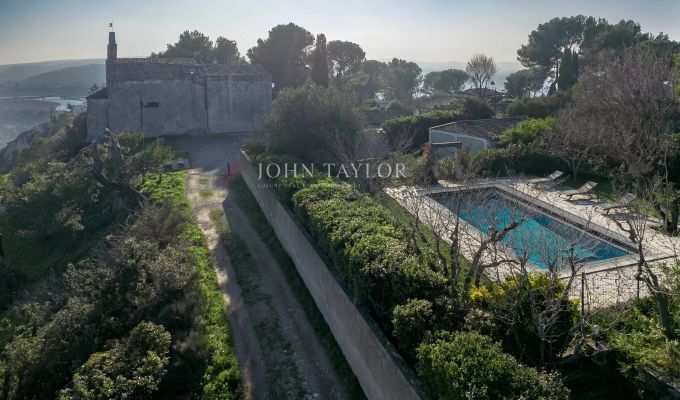 Venta Casa Cavaillon