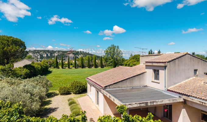 Venta Casa Cavaillon