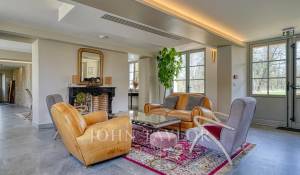 Venta Casa Chantilly