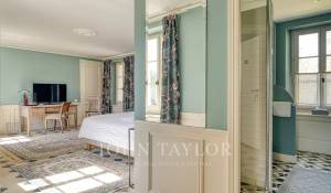 Venta Casa Chantilly