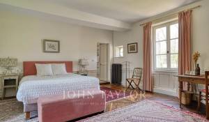 Venta Casa Chantilly