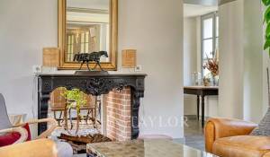 Venta Casa Chantilly