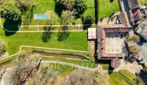 Venta Casa Chantilly