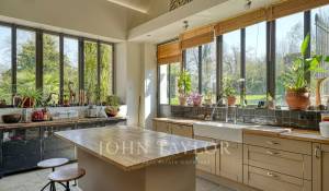 Venta Casa Chantilly