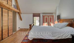 Venta Casa Chantilly