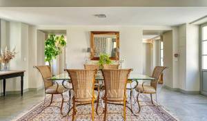 Venta Casa Chantilly