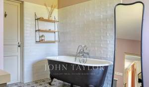 Venta Casa Chantilly