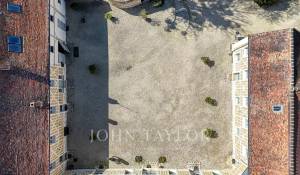 Venta Casa Chantilly