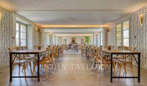 Venta Casa Chantilly