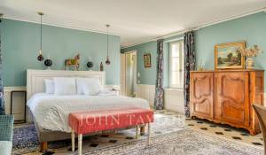 Venta Casa Chantilly