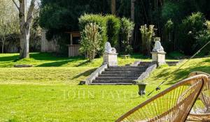 Venta Casa Chantilly