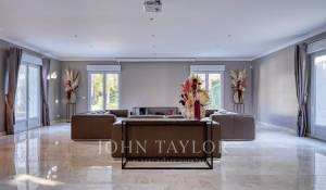 Venta Casa Chantilly