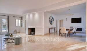 Venta Casa Chantilly