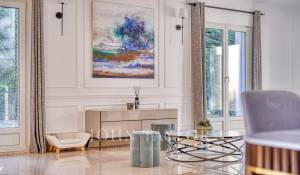 Venta Casa Chantilly