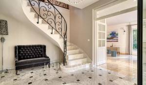 Venta Casa Chantilly