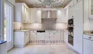 Venta Casa Chantilly