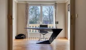 Venta Casa Chantilly