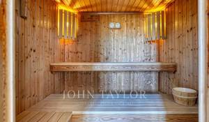 Venta Casa Chantilly