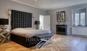 Venta Casa Chantilly