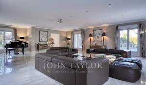 Venta Casa Chantilly