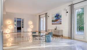 Venta Casa Chantilly